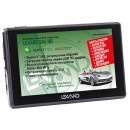 Автомобильный GPS навигатор LEXAND SA5 HD