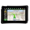 Автомобильный GPS навигатор Dunobil Basic 4.3