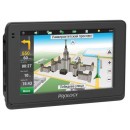 Автомобильный GPS навигатор Prology iMap-4500